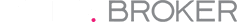 Media Broker
